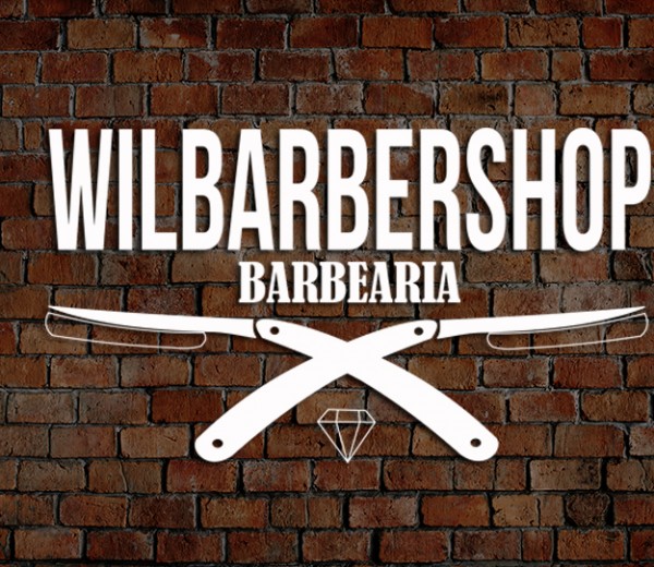 Wil BarberShop Barbearia