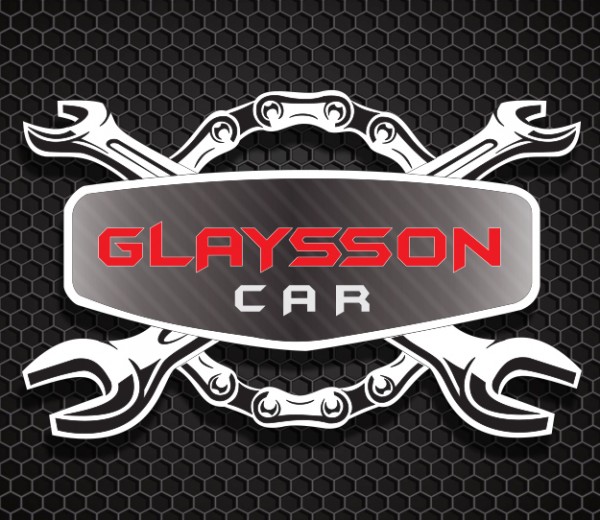 Glaysson Car